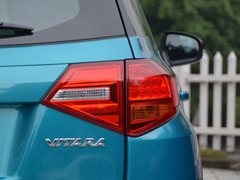 2016款 1.4T 自動 精英型