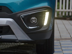 2016款 1.4T 自動 精英型