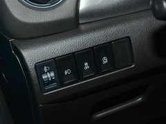 2016款 1.4T 自動 精英型
