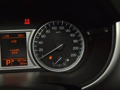 2016款 1.4T 自動 精英型