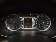 2016款 1.4T 自動 精英型