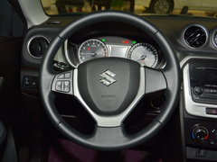 2016款 1.4T 自動 精英型