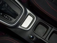 2016款 1.4T 自動 精英型