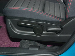 2016款 1.4T 自動 精英型