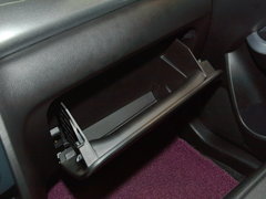 2016款 1.4T 自动 精英型