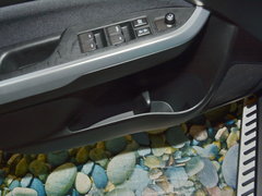 2016款 1.4T 自动 精英型