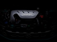 2016款 1.6L 手动 进取型