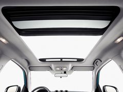 2016款 1.6L 手动 进取型