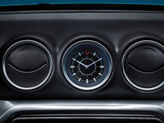 2016款 1.6L 手动 进取型
