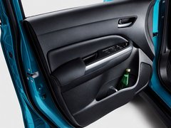 2016款 1.6L 手动 进取型