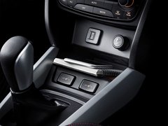 2016款 1.6L 手动 进取型