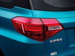 2016款 1.6L 手動 進取型