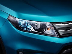 2016款 1.6L 手動 進取型