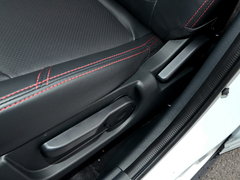 2016款 1.5L 手动豪华型 国V
