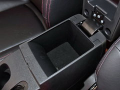 2016款 1.5L 手动豪华型 国V