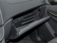 2016款 1.5L 手动豪华型 国V
