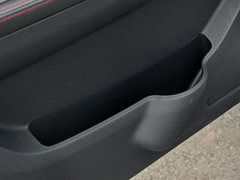 2016款 1.5L 手动豪华型 国V