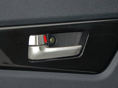 2016款 1.5L 手动豪华型 国V
