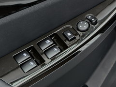 2016款 1.5L 手动豪华型 国V