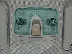2016款 1.5L 手动豪华型 国V