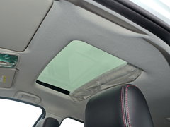 2016款 1.5L 手动豪华型 国V