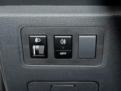 2016款 1.5L 手动豪华型 国V
