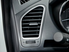 2016款 1.5L 手动豪华型 国V