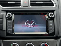 2016款 1.5L 手动豪华型 国V