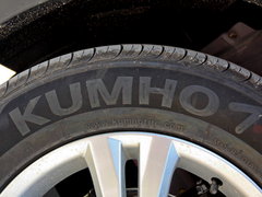 2016款 1.5L 手动豪华型 国V