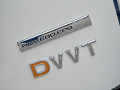 2016款 1.5L 手动豪华型 国V