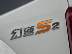 2016款 1.5L 手动豪华型 国V