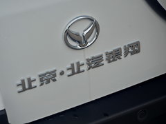 2016款 1.5L 手动豪华型 国V