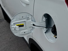 2016款 1.5L 手动豪华型 国V