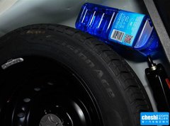 2016款 1.4T 手动 尊贵型