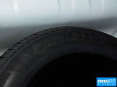 2016款 1.4T 手动 尊贵型