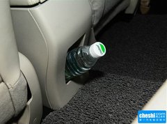 2016款 1.4T 手动 尊贵型