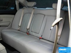 2016款 1.4T 手动 尊贵型
