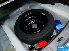 2016款 1.4T 手动 尊贵型