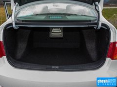 2016款 1.4T 手动 尊贵型