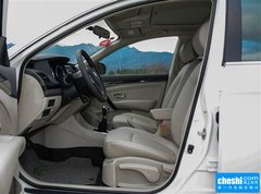 2016款 1.4T 手动 尊贵型