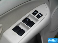 2016款 1.4T 手动 尊贵型