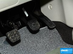 2016款 1.4T 手动 尊贵型