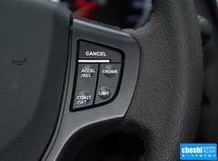 2016款 1.4T 手动 尊贵型