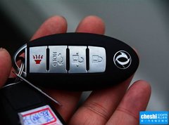 2016款 1.4T 手动 尊贵型