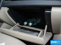 2016款 1.4T 手动 尊贵型