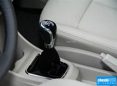 2016款 1.4T 手动 尊贵型