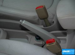 2016款 1.4T 手动 尊贵型