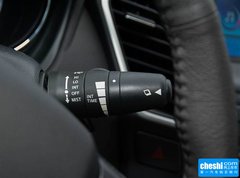 2016款 1.4T 手动 尊贵型