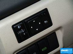 2016款 1.4T 手动 尊贵型