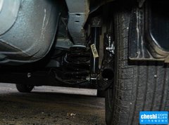 2016款 1.4T 手动 尊贵型